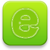 网站建设/制作